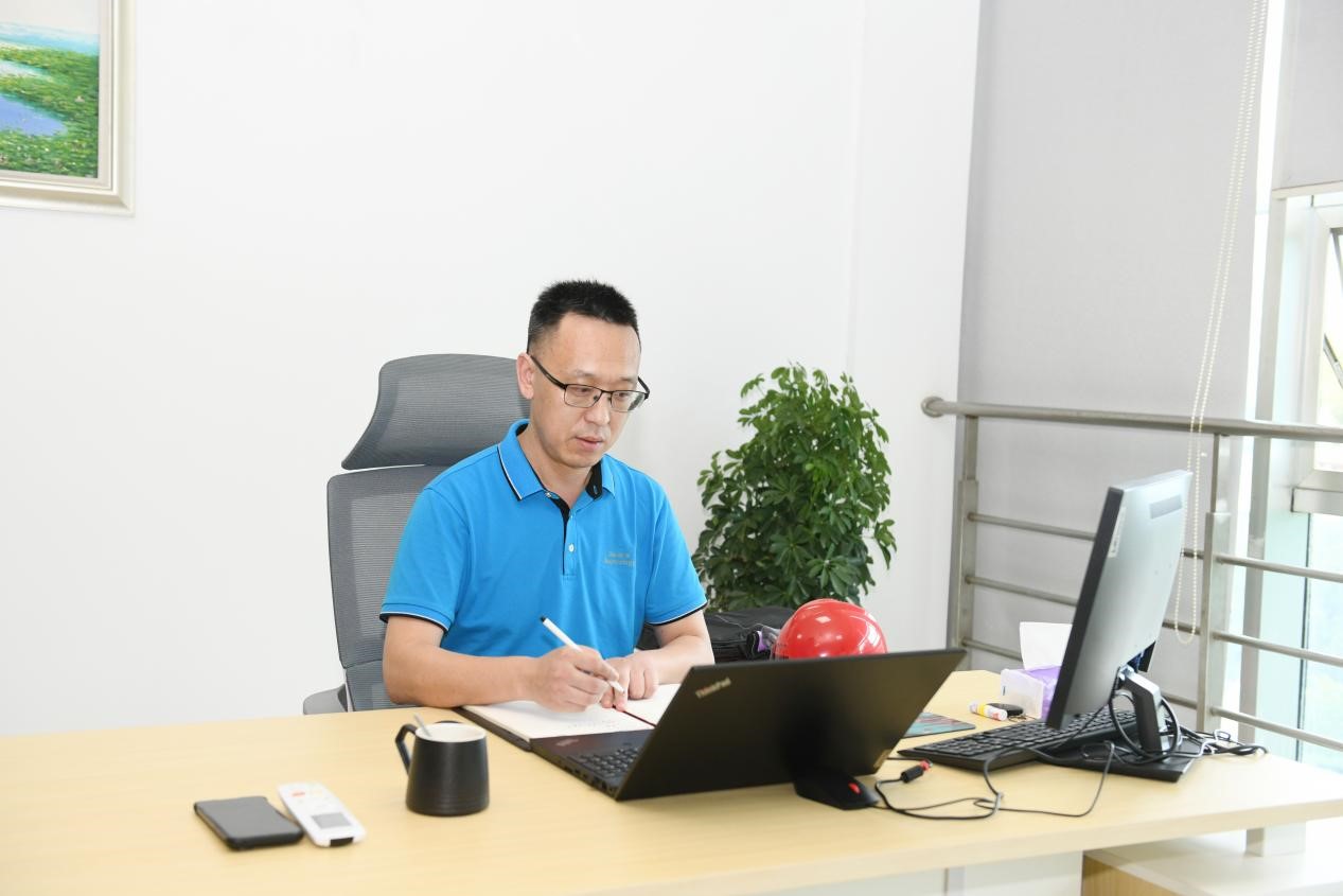 王中偉2 王中偉2