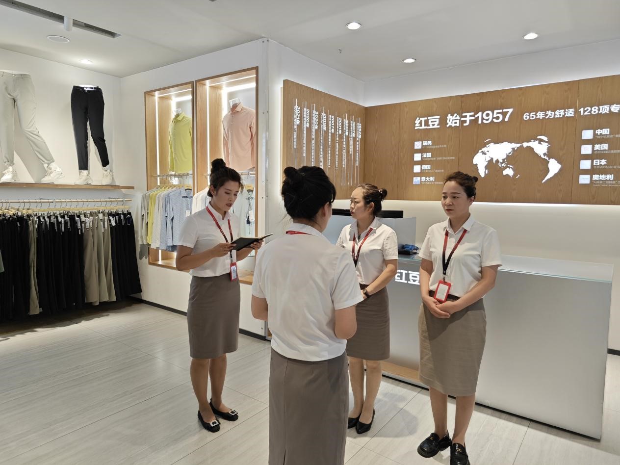 高續霞3 高續霞3