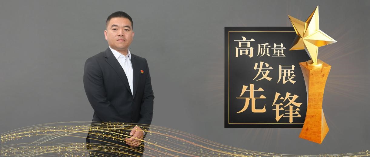 邱艷龍1 邱艷龍1