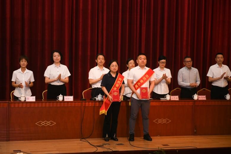 邱艷龍2 邱艷龍2