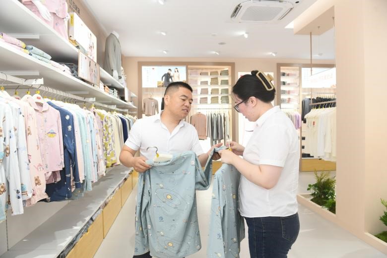 邱艷龍3 邱艷龍3