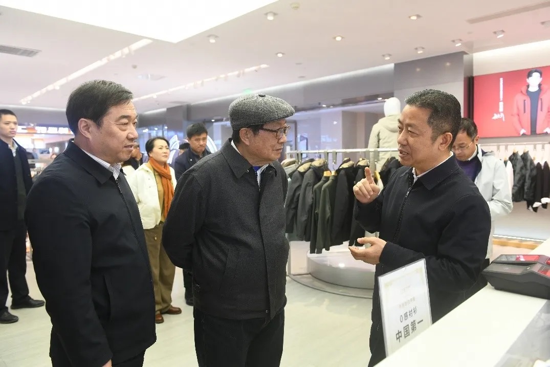 華建敏4 華建敏4