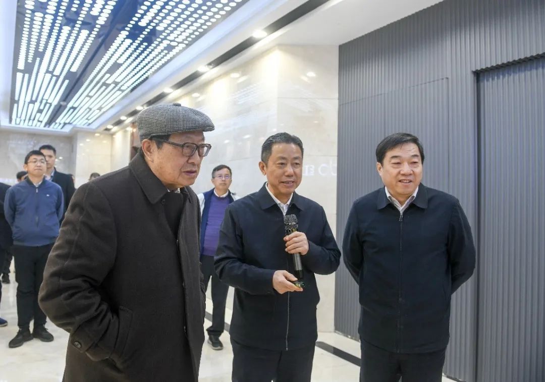 華建敏1 華建敏1