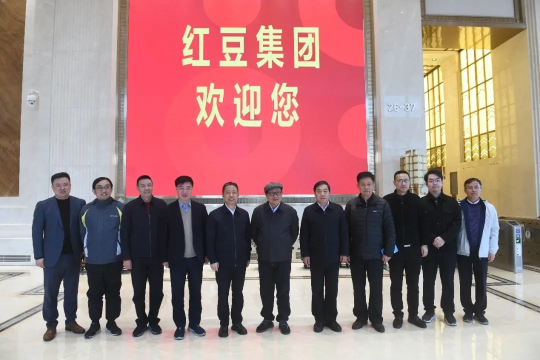 華建敏5 華建敏5