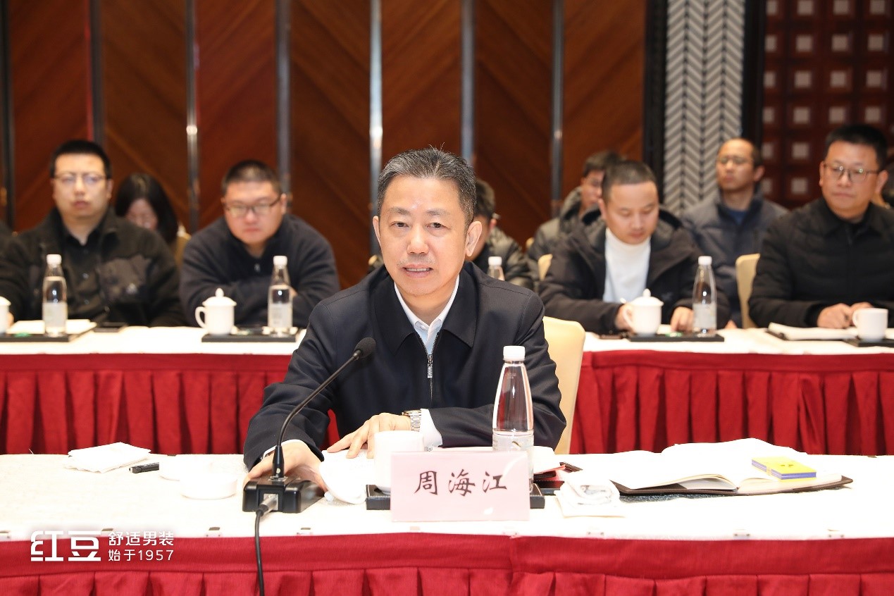 酷店掌簽約5 酷店掌簽約5