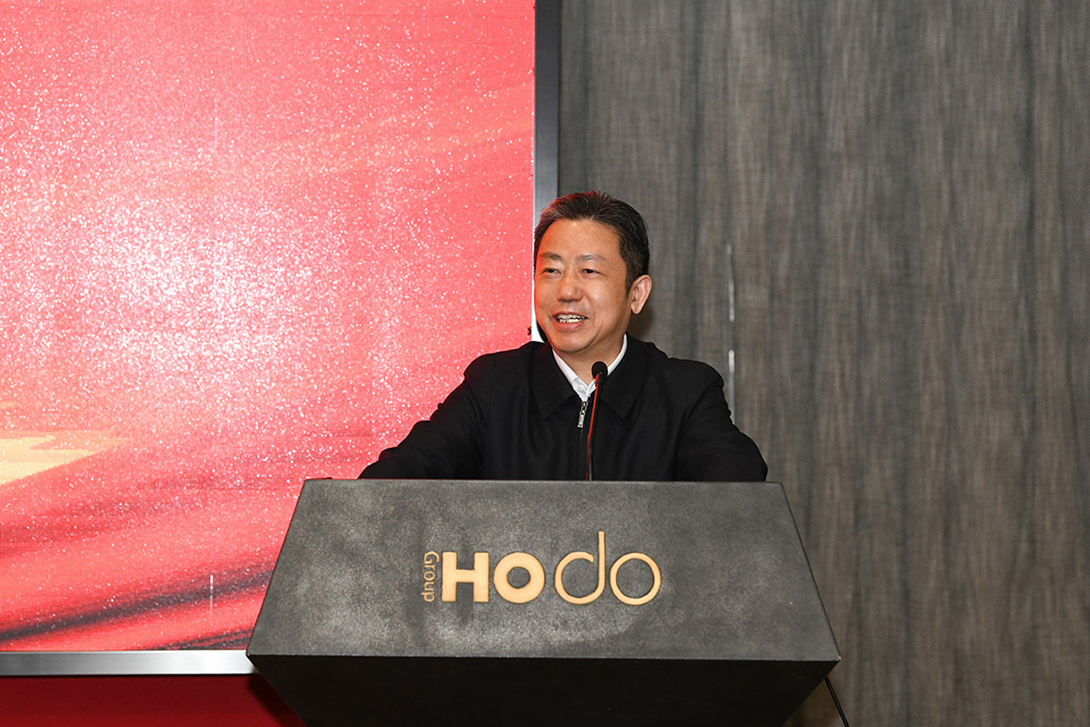 共青團第八次代表大會4 共青團第八次代表大會4