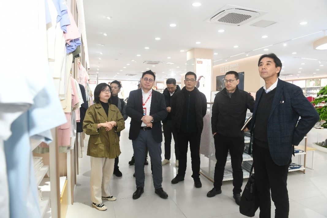 伊藤忠3 伊藤忠3