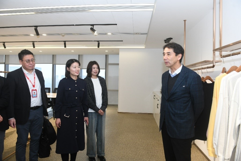 伊藤忠2 伊藤忠2