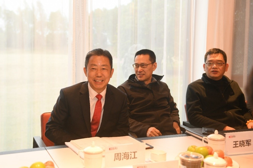 伊藤忠4 伊藤忠4