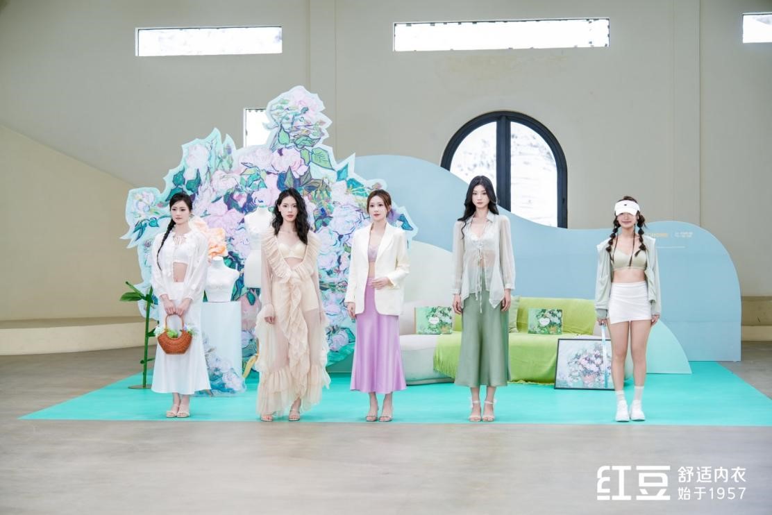 w66國(guó)際居家嬰兒綿三芯杯3 w66國(guó)際居家嬰兒綿三芯杯3