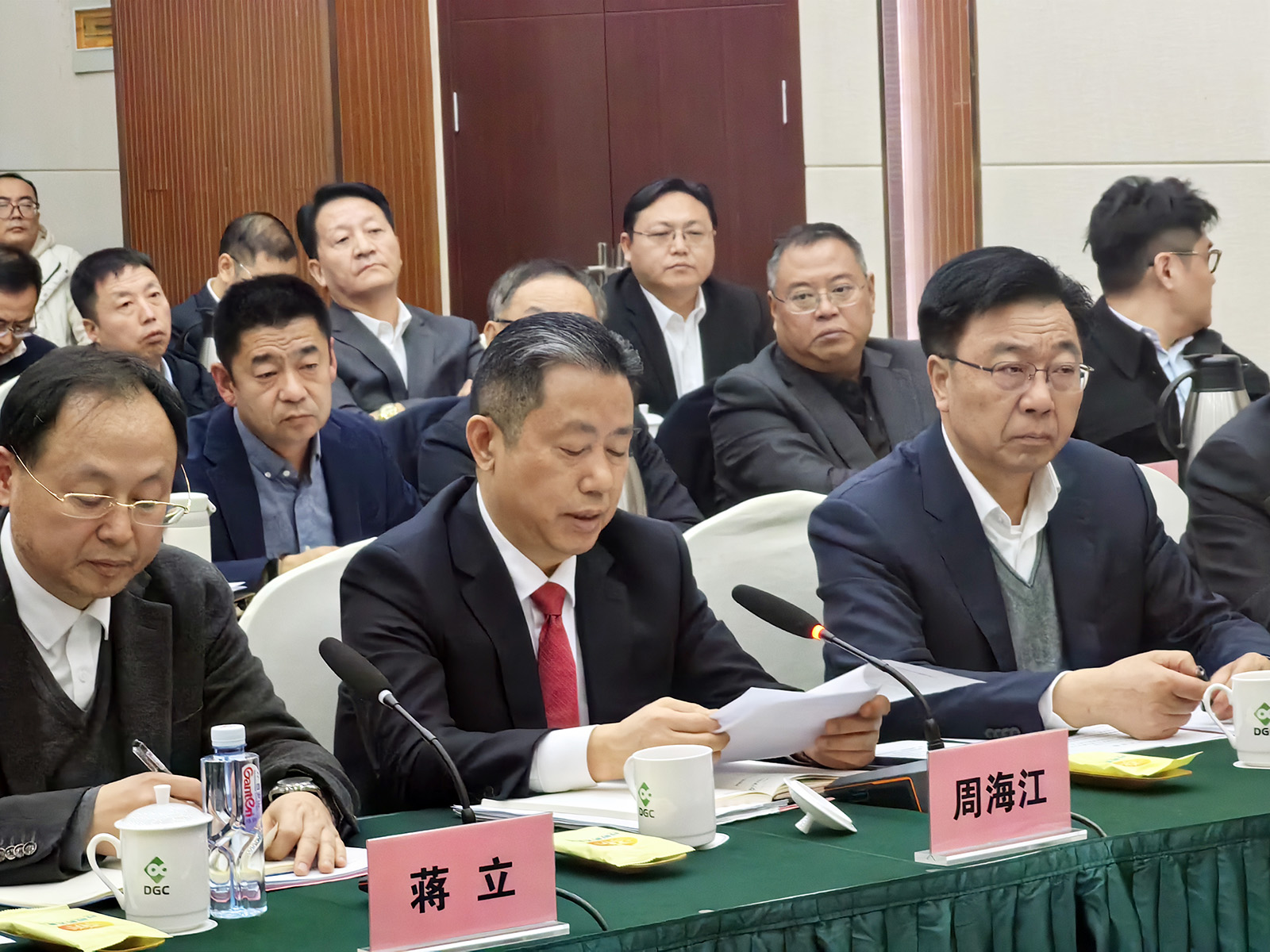 微信圖片_20250314155608 微信圖片_20250314155608