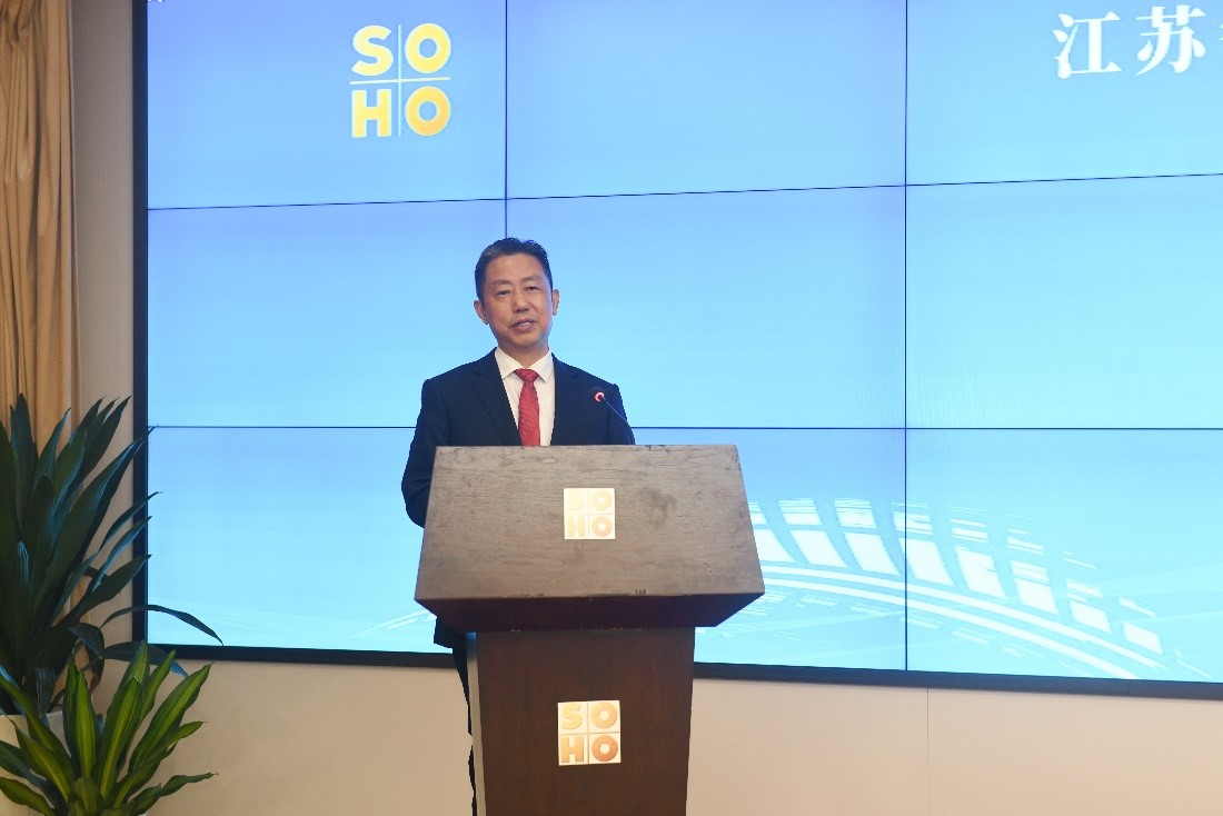 w66國際蘇豪2 w66國際蘇豪2