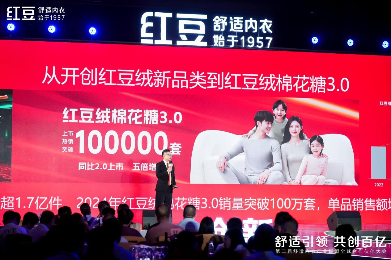 居家全球合作伙伴大會(huì)07 居家全球合作伙伴大會(huì)07