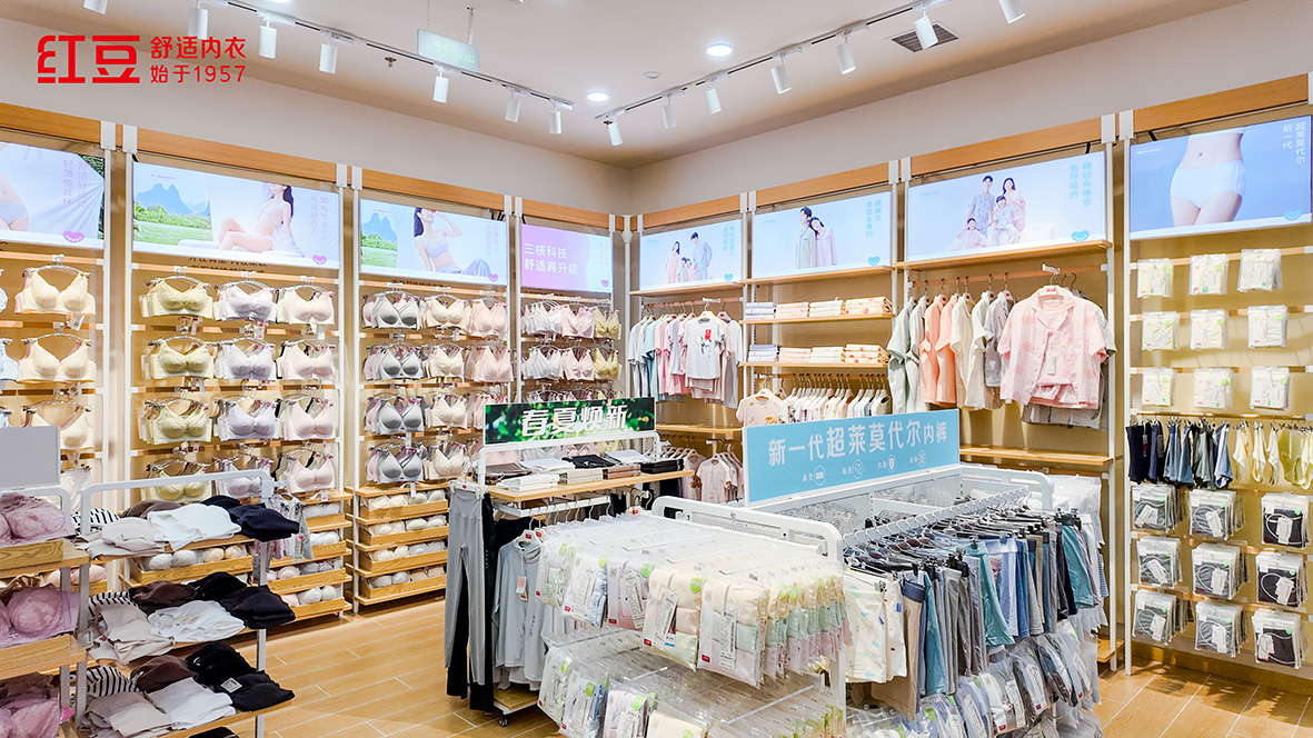 66店同開，w66國際居家6