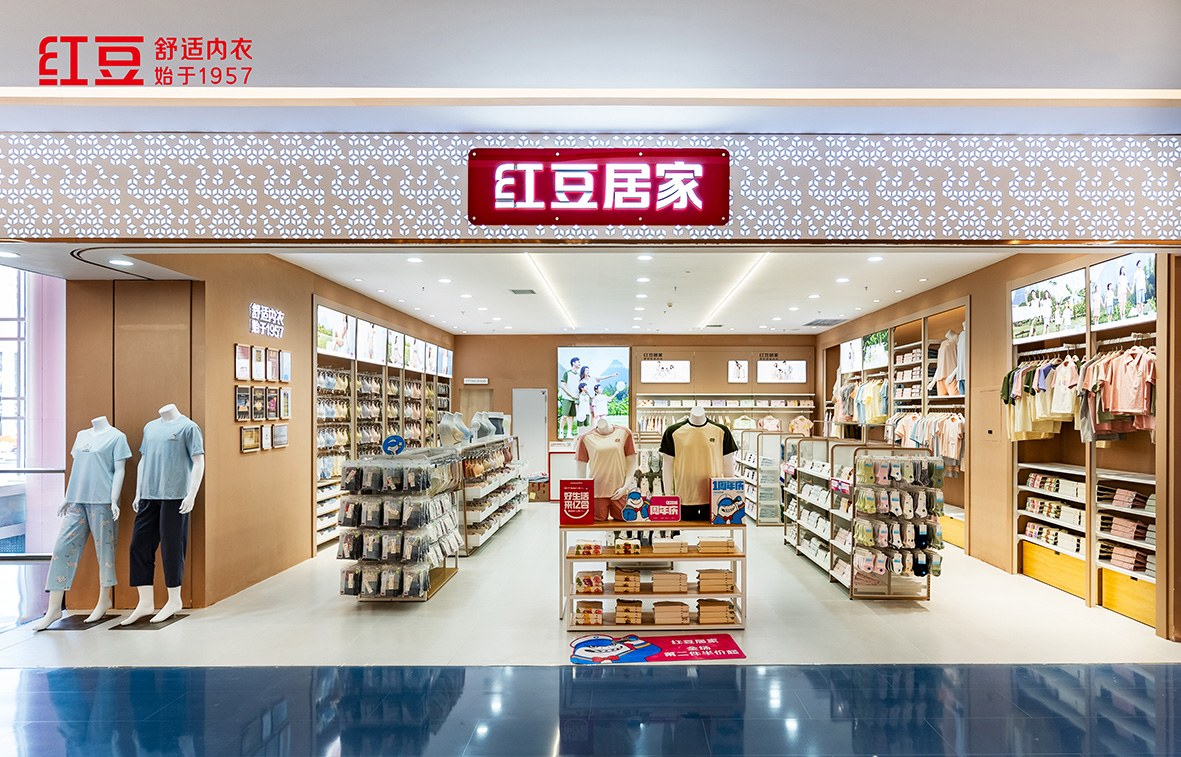 66店同開，w66國際居家4