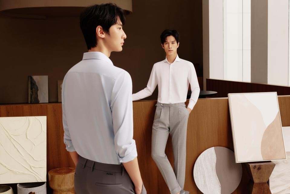 0感襯衫5121 0感襯衫5121