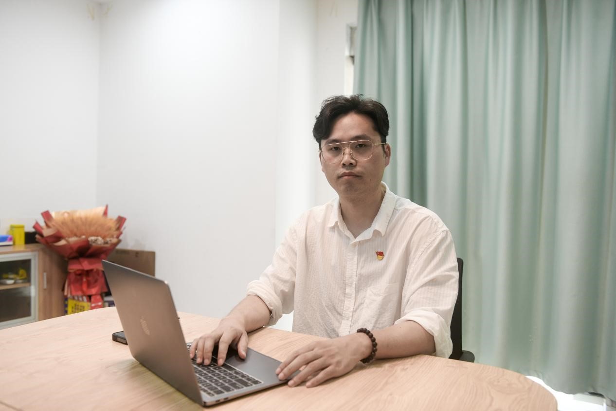 芮良晶1 芮良晶1