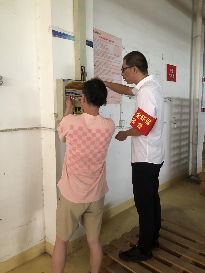 朱曉斌5 朱曉斌5