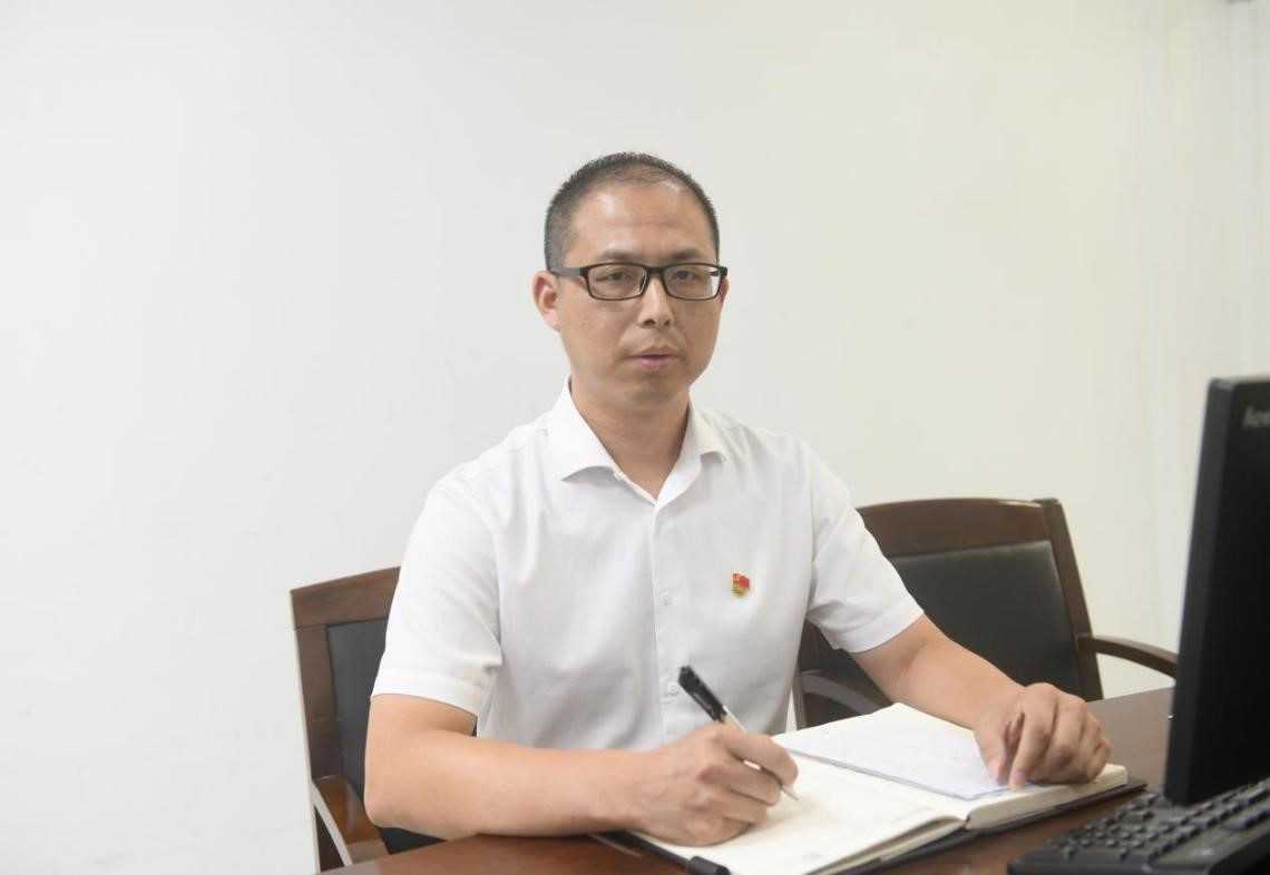 朱曉斌1 朱曉斌1