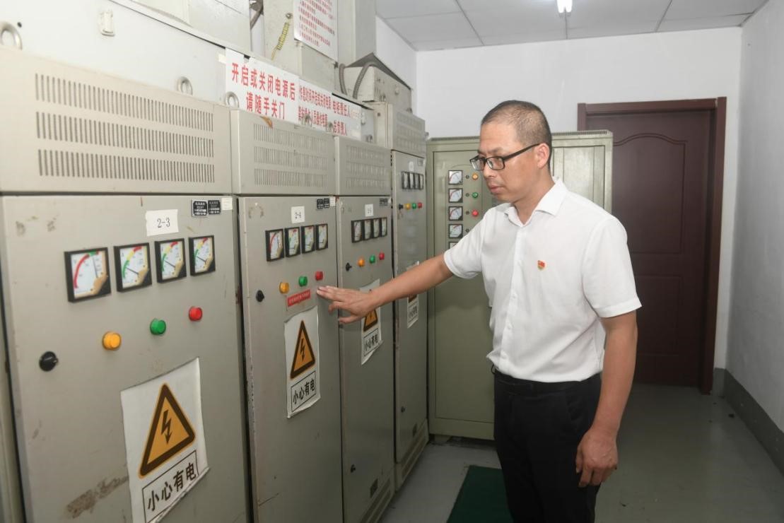 朱曉斌4 朱曉斌4