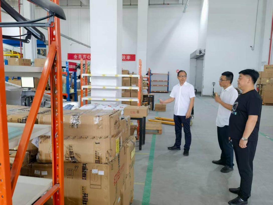 朱曉斌3 朱曉斌3