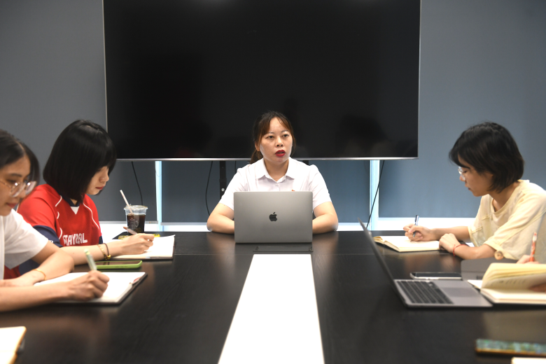 陸亞娟2 陸亞娟2