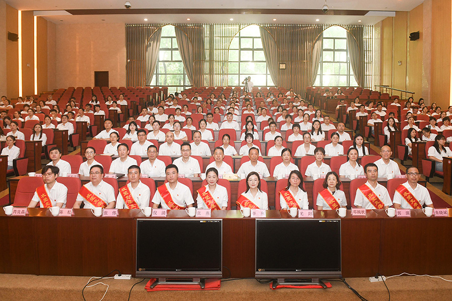 九三閱兵2 九三閱兵2