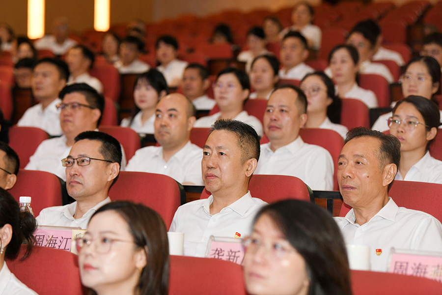 九三閱兵4 九三閱兵4