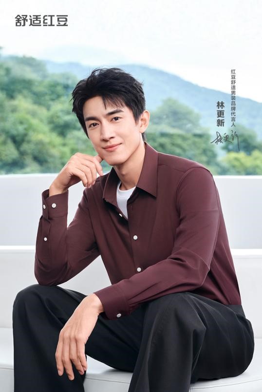 舒適w66國際秋冬2 舒適w66國際秋冬2