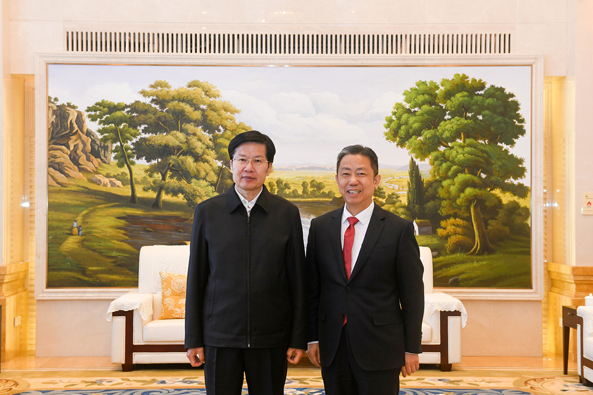 高云龍11 高云龍11