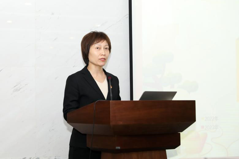 張紅美4 張紅美4