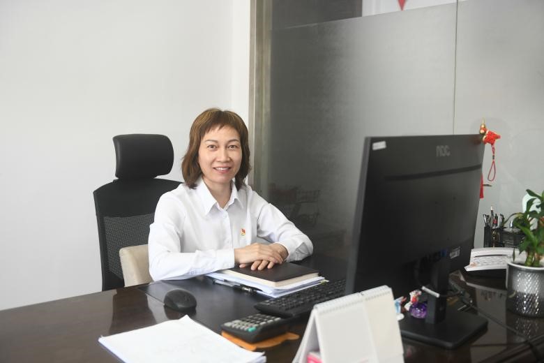 張紅美1 張紅美1