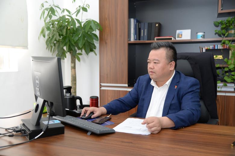 龔振宇11 龔振宇11