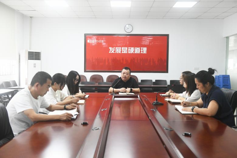 龔振宇13 龔振宇13