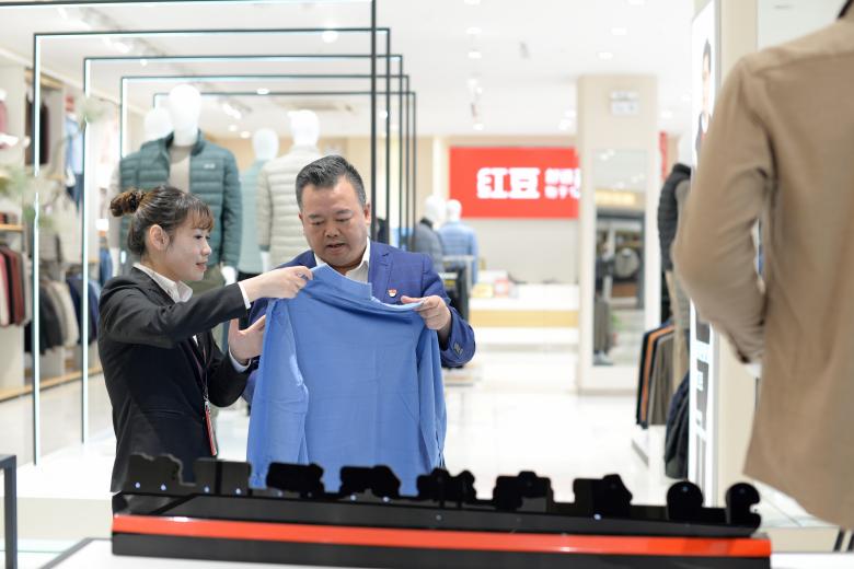 龔振宇12 龔振宇12