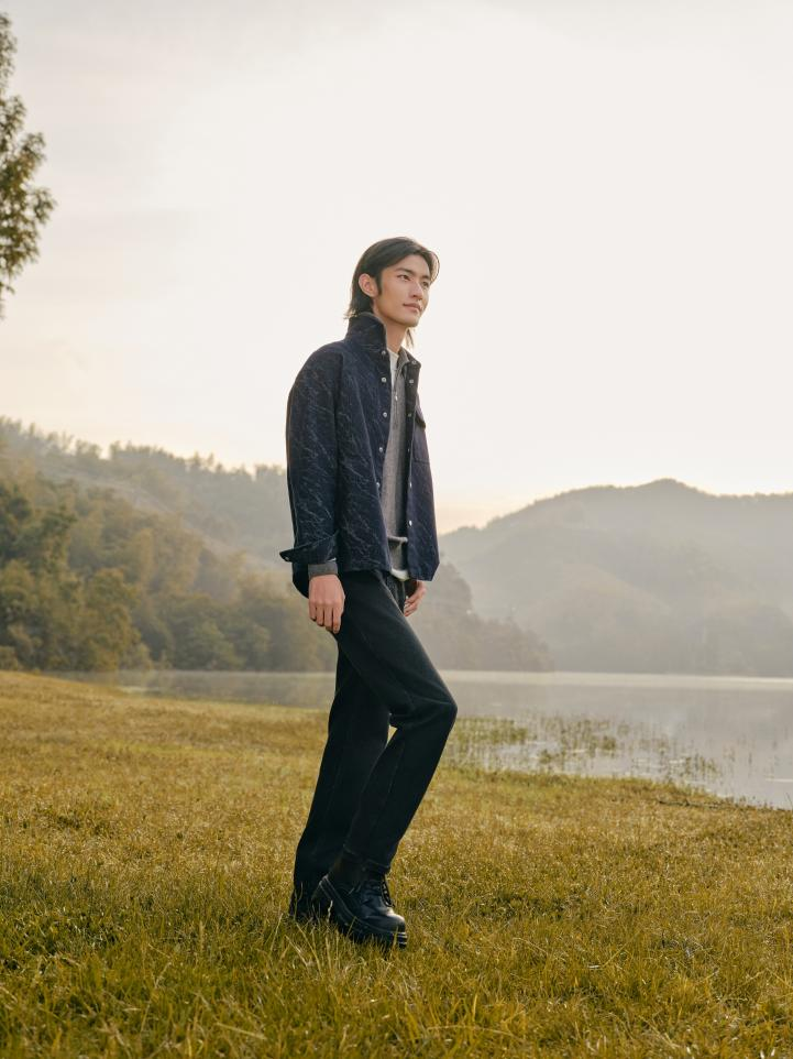 w66國際茄克2 w66國際茄克2