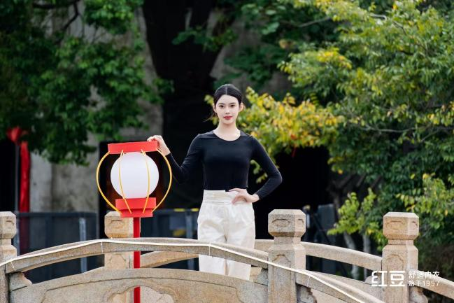 雙節(jié)4 雙節(jié)4