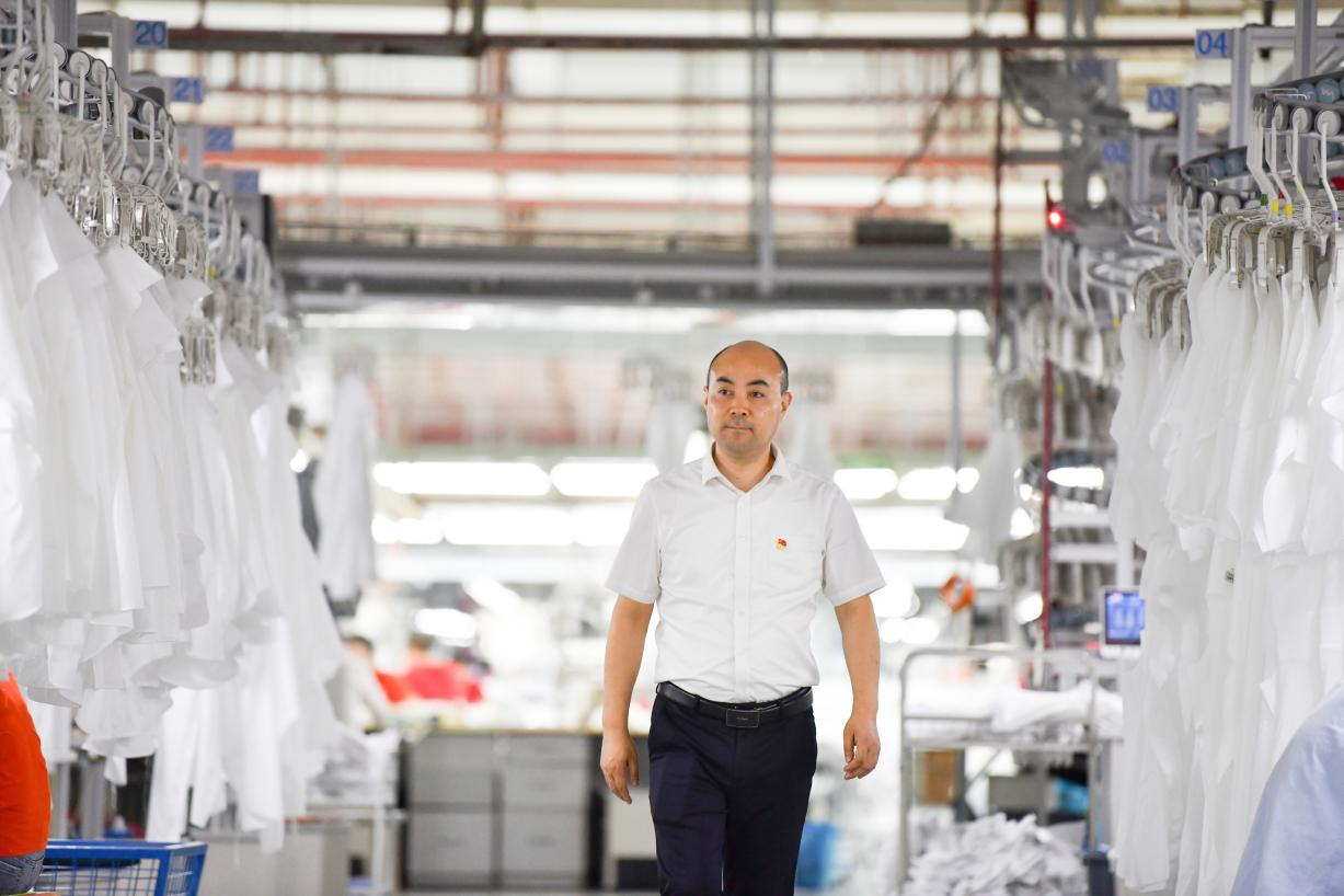 徐亞東4 徐亞東4