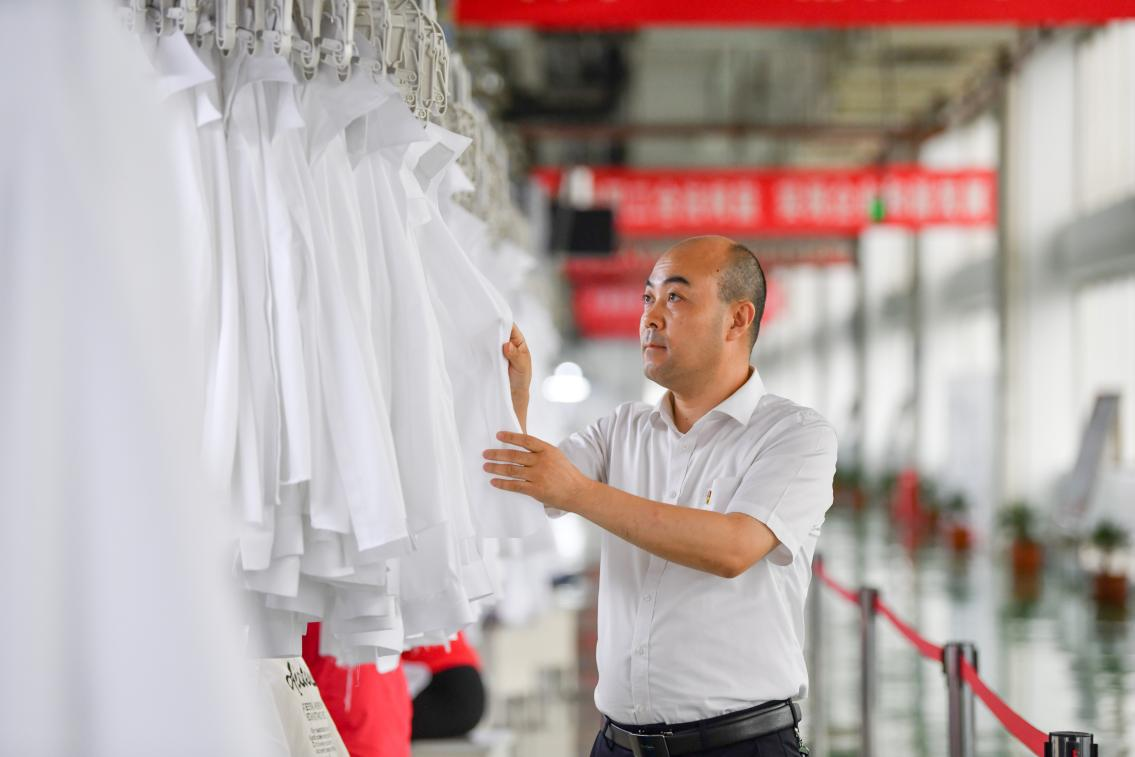 徐亞東3 徐亞東3