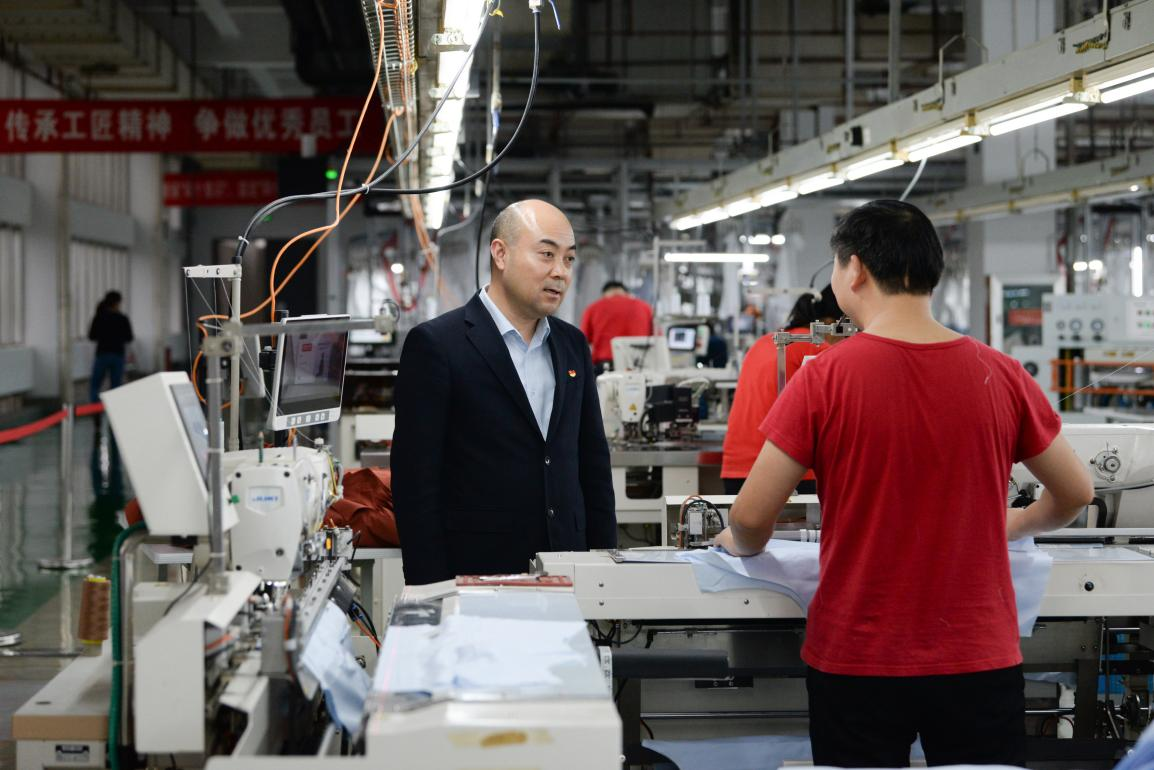 徐亞東2 徐亞東2