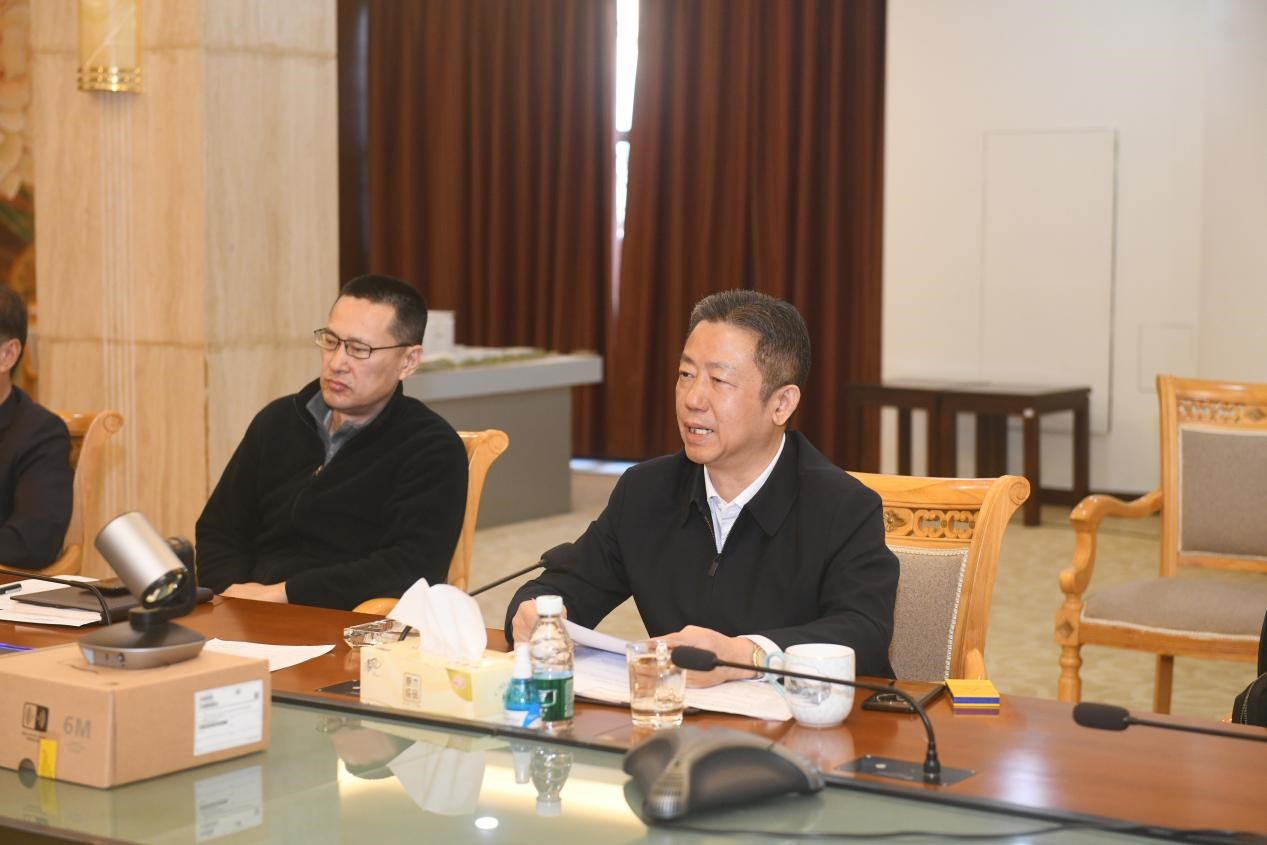 二十屆四中全會(huì)精神2 二十屆四中全會(huì)精神2