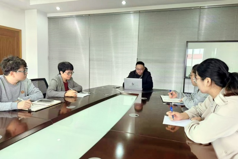 王旭陽3 王旭陽3