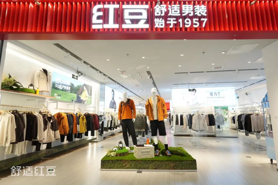 微信圖片_2025-11-05_162806_405 微信圖片_2025-11-05_162806_405