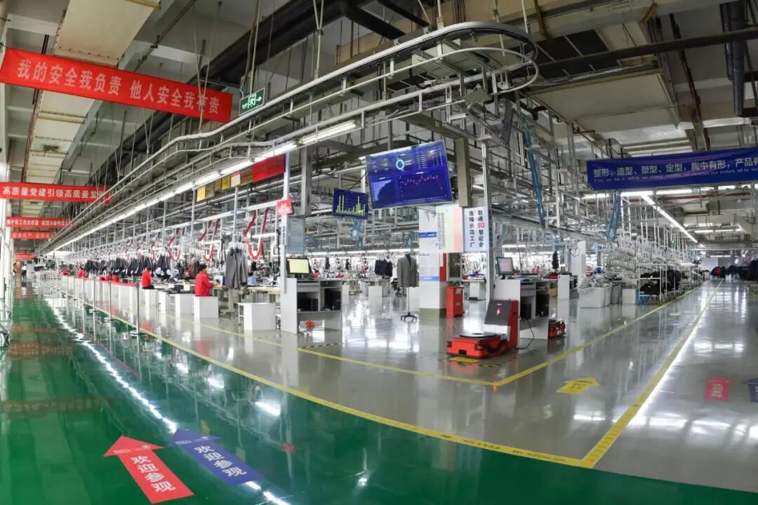 微信圖片_2025-11-05_162759_483 微信圖片_2025-11-05_162759_483