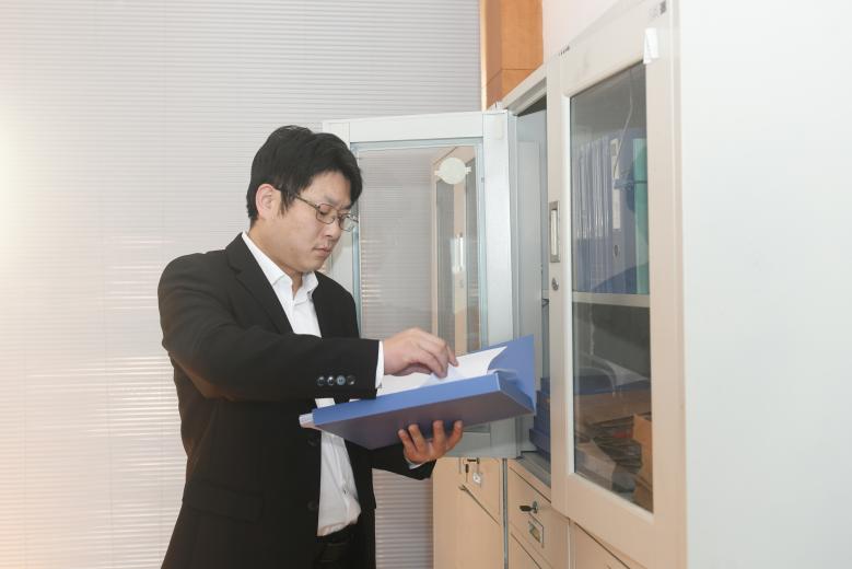 郭洪運2 郭洪運2