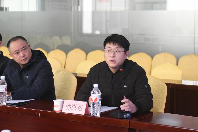 郭洪運3 郭洪運3