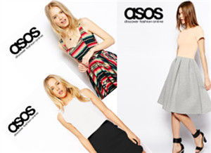 深圳市式佳服裝廠(chǎng) 精品外貿(mào)代工與高仿市場(chǎng)探析