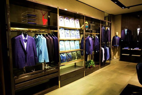 新年新氣象，派真品服飾與派名品家私攜手獻(xiàn)上新春祝福